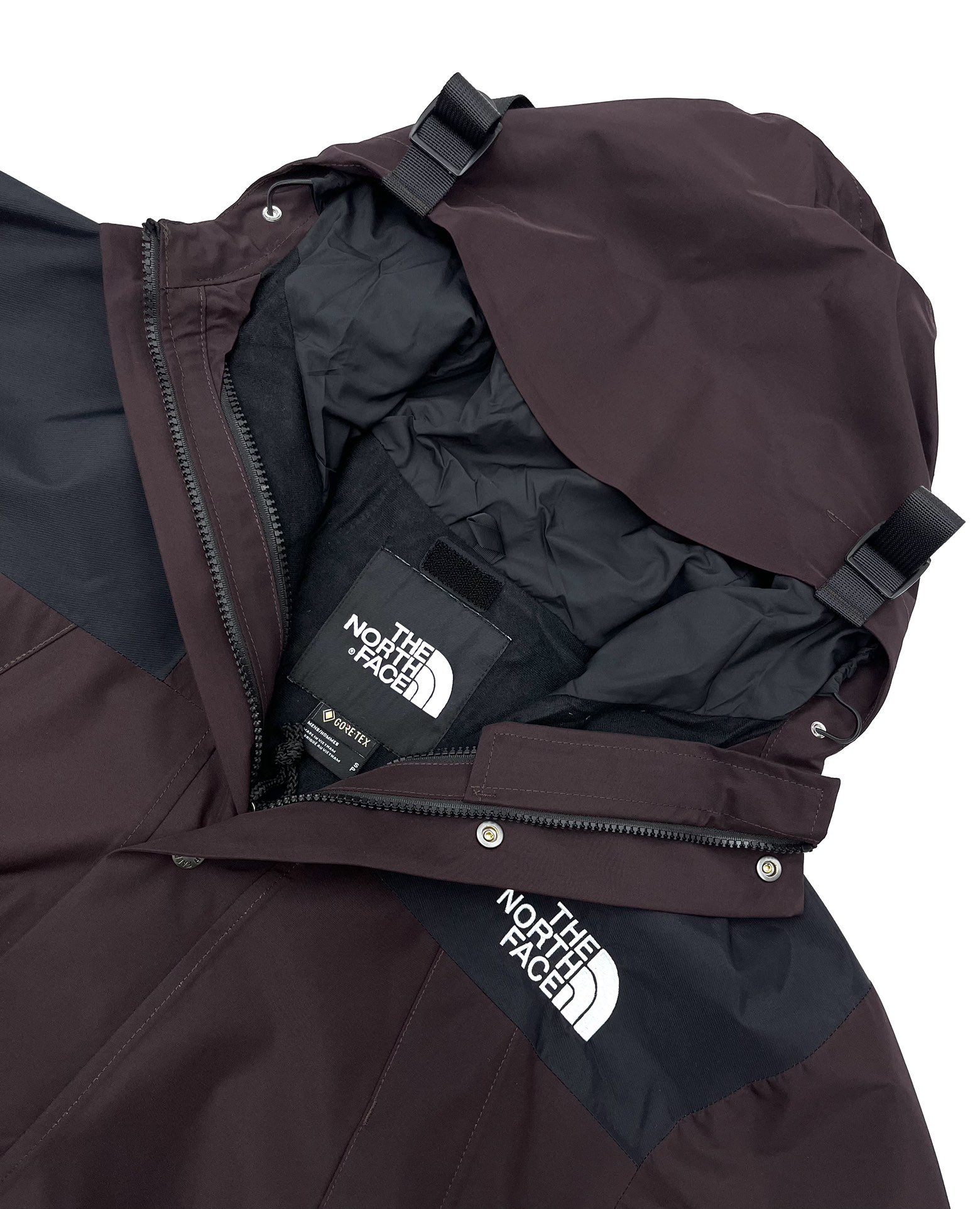 The North Face Outwear